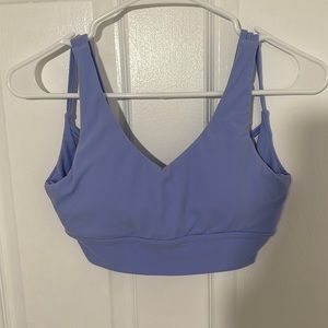 Buffbunny Monarch Sports Bra